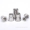/msite/products/detail/productid/62899641/id/1513811.html